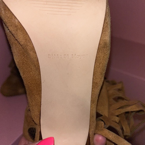 Guess heels - Picture 2 of 2